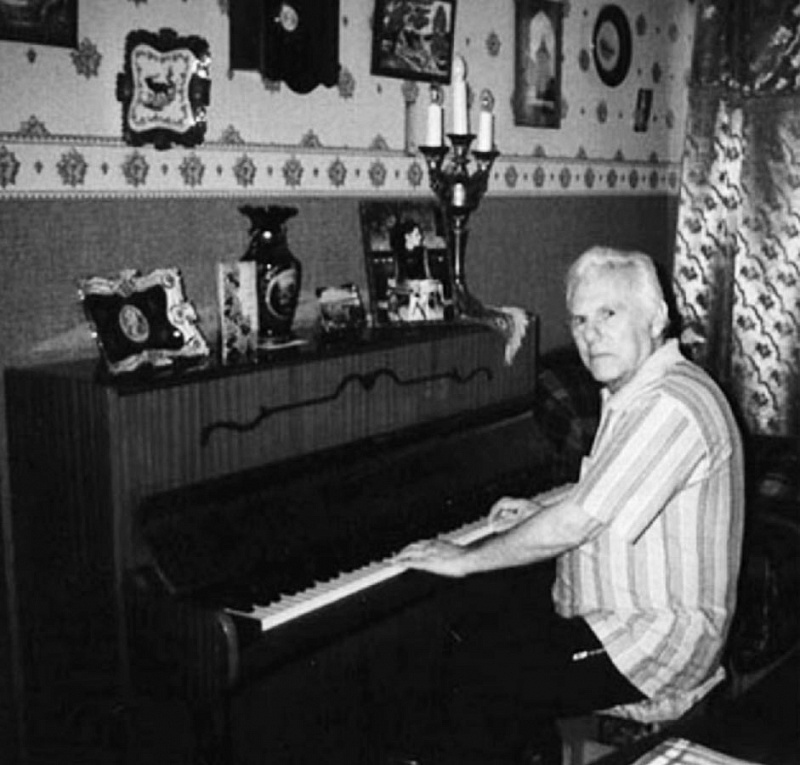 Памяти Цатиса Рольфа.jpg